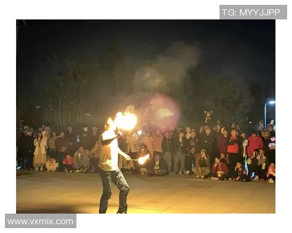 重庆极限运动队的挑战与激情揭秘极限运动的魅力与团队精神