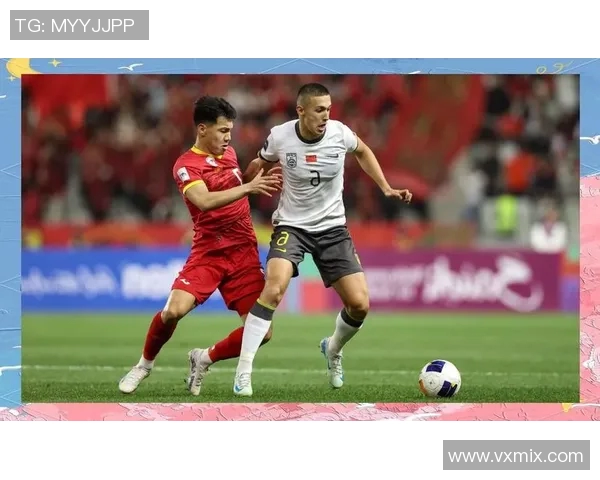 亚洲杯赛事精彩纷呈，亚洲足球强队激战正酣，未来之星争夺战拉开帷幕