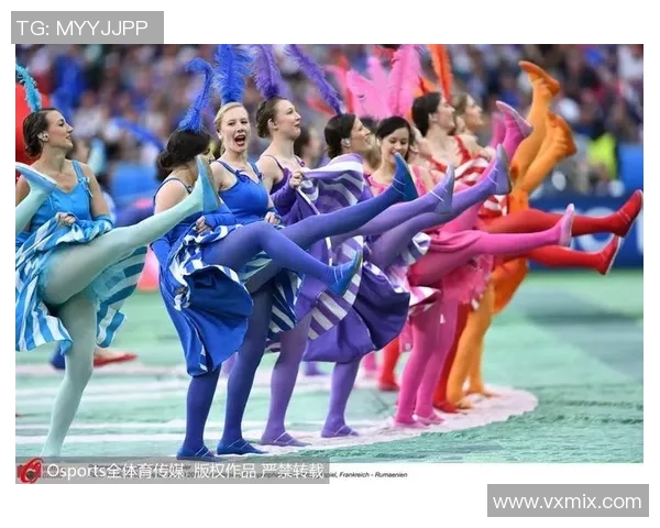 体育盛宴：从赛场到赛道，全球体育赛事的魅力与发展趋势解析