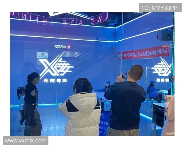 杭州街舞队荣登全国街舞意识排行榜第四名引发热议