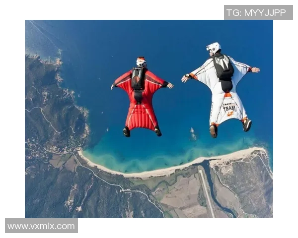 深圳极限运动队的进攻策略与训练揭秘深度探索极限运动的魅力与挑战