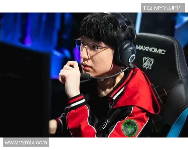 聚焦DOTA2EDG战队个人能力分析与发展潜力探讨