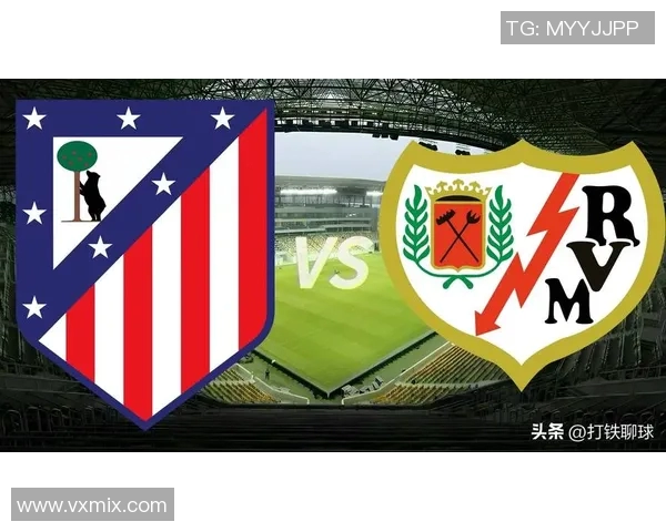 西甲是联赛还是杯赛:西甲联赛与西班牙杯的区别及赛制说明