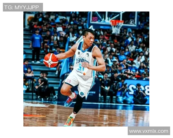 足球意大利CBA传奇球员：意大利足球明星在CBA的传奇表现