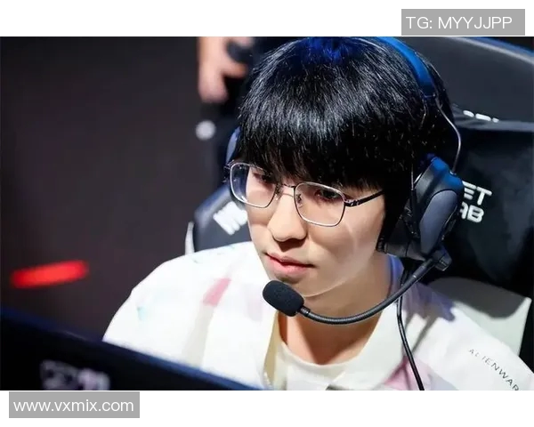 DOTA2深度解析BLG战队中路策略与突破之道