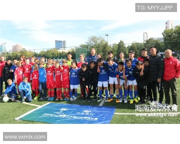 三个足球明星的孩子名字大揭秘他们的家庭生活与成长故事