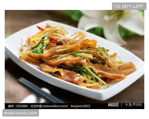 两个足球明星趣味竞猜美食菜名挑战赛