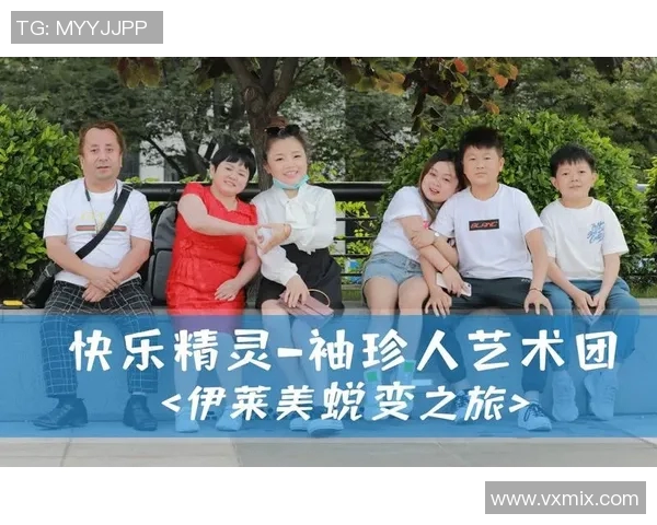 南京排球队的转型之路探秘：从传统强队到现代化新生的蜕变之旅